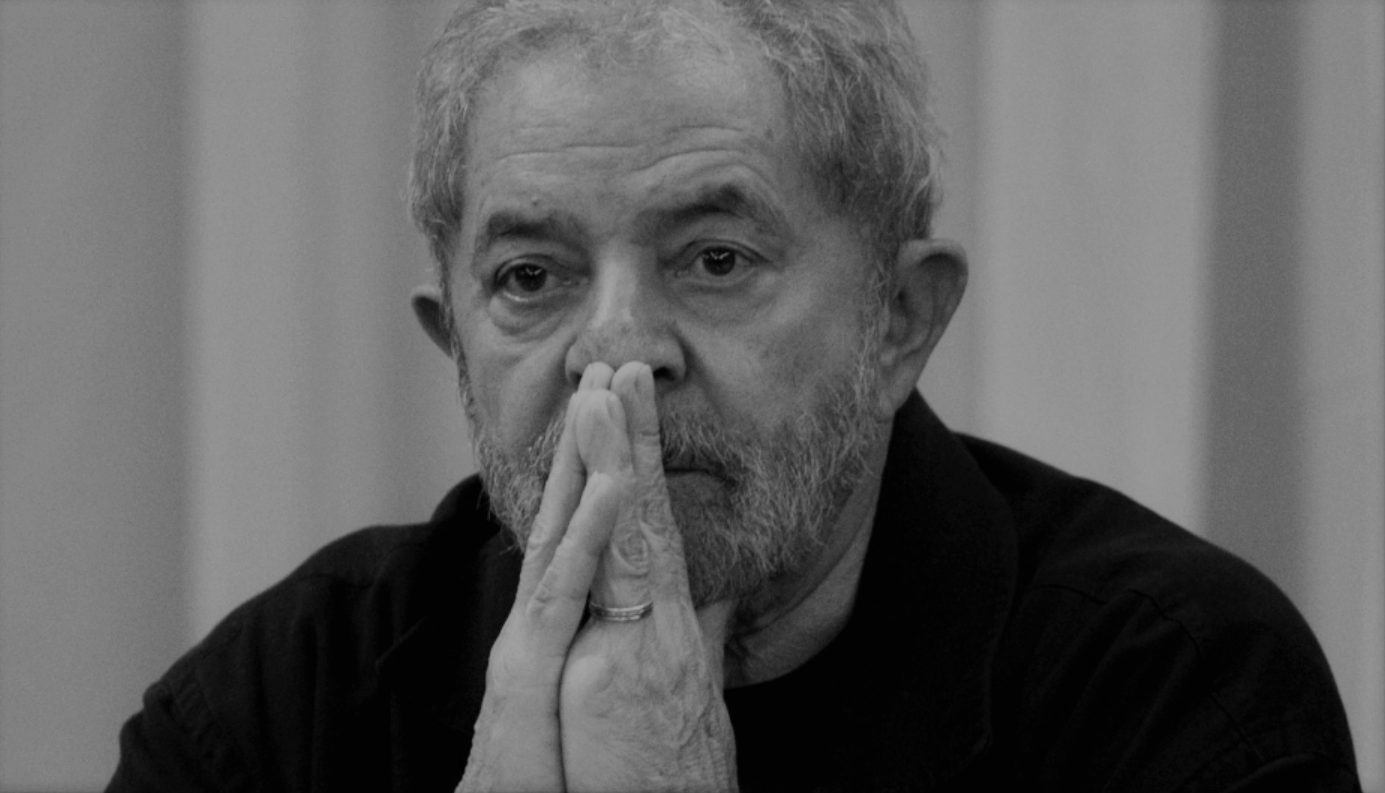 Foro Madrid denuncia el apoyo del Grupo de Puebla al candidato Lula da Silva