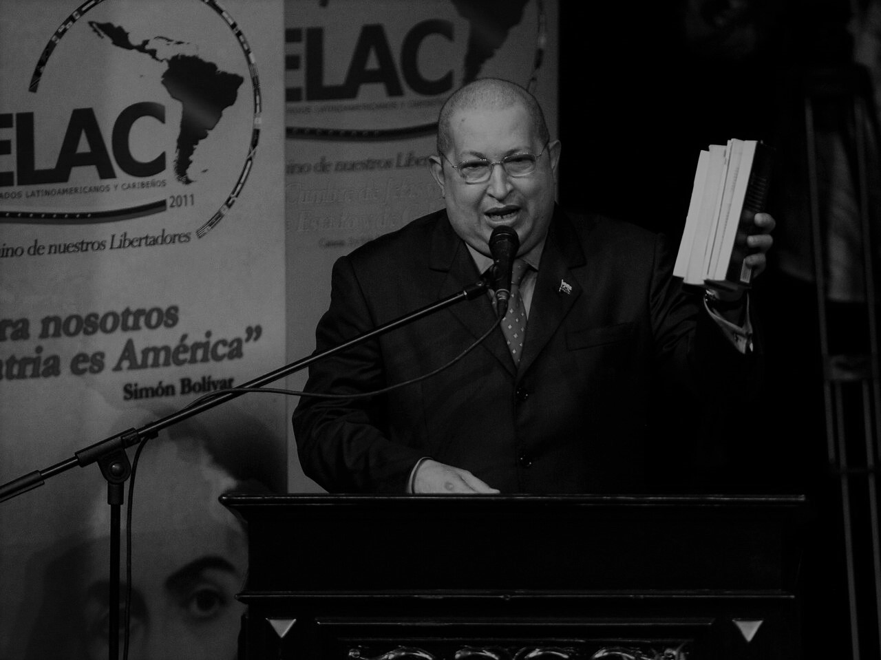Los verdaderos objetivos de la cumbre CELAC en Buenos Aires